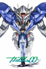 Watch Kidou Senshi Gundam Xmovies8